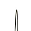 MEDTRONIC SOFAMOR DANEK 907381 Bayoneted Forceps