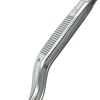 MEDTRONIC SOFAMOR DANEK 907381 Bayoneted Forceps