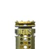 MEDTRONIC SOFAMOR DANEK 9391947 Centerpiece, 19X47 MM, 19E