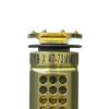 MEDTRONIC SOFAMOR DANEK 9391947 Centerpiece, 19X47 MM, 19E