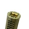 MEDTRONIC SOFAMOR DANEK 9391947 Centerpiece, 19X47 MM, 19E