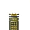 MEDTRONIC SOFAMOR DANEK 9391947 Centerpiece, 19X47 MM, 19E