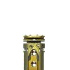 MEDTRONIC SOFAMOR DANEK 9391947 Centerpiece, 19X47 MM, 19E