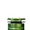 MEDTRONIC SOFAMOR DANEK 9392525 Centerpiece