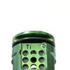 MEDTRONIC SOFAMOR DANEK 9392525 Centerpiece