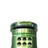 MEDTRONIC SOFAMOR DANEK 9392525 Centerpiece