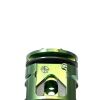 MEDTRONIC SOFAMOR DANEK 9392525 Centerpiece