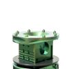 MEDTRONIC SOFAMOR DANEK 9392525 Centerpiece