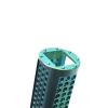MEDTRONIC SOFAMOR DANEK 9392568 Centerpiece