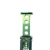 MEDTRONIC SOFAMOR DANEK 9392568 Centerpiece