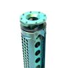 MEDTRONIC SOFAMOR DANEK 9392568 Centerpiece