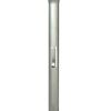 MEDTRONIC SOFAMOR DANEK EX1012404 Orthopedic Driver
