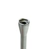 MEDTRONIC SOFAMOR DANEK EX1012404 Orthopedic Driver