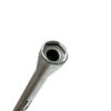 MEDTRONIC SOFAMOR DANEK EX1012404 Orthopedic Driver