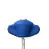 MEDTRONIC SOFAMOR DANEK EX1012404 Orthopedic Driver