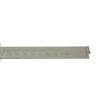 MEDTRONIC SOFAMOR DANEK 6279004 Caliper