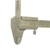 MEDTRONIC SOFAMOR DANEK 6279004 Caliper