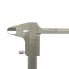 MEDTRONIC SOFAMOR DANEK 6279004 Caliper