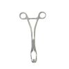 MEDTRONIC SOFAMOR DANEK C6210 CCCD Introduced Forceps