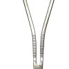 MEDTRONIC SOFAMOR DANEK C6210 CCCD Introduced Forceps