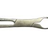MEDTRONIC SOFAMOR DANEK C6210 CCCD Introduced Forceps