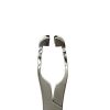 MEDTRONIC SOFAMOR DANEK C6210 CCCD Introduced Forceps