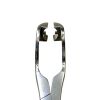 MEDTRONIC SOFAMOR DANEK C6210 CCCD Introduced Forceps