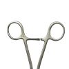MEDTRONIC SOFAMOR DANEK C6210 CCCD Introduced Forceps