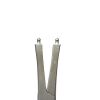 MEDTRONIC SOFAMOR DANEK 7480915 Plate Compressor
