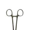 MEDTRONIC SOFAMOR DANEK 808-180 Hook Holder