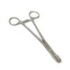 MEDTRONIC SOFAMOR DANEK 7480211 Lateral Holder, 5.5mm