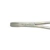 MEDTRONIC SOFAMOR DANEK 7480211 Lateral Holder, 5.5mm