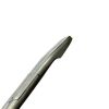 MEDTRONIC SOFAMOR DANEK 7480211 Lateral Holder, 5.5mm