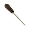 MEDTRONIC SOFAMOR DANEK 803-900 Hex Head Screwdriver