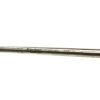 MEDTRONIC SOFAMOR DANEK 803-900 Hex Head Screwdriver