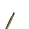MEDTRONIC SOFAMOR DANEK 803-900 Hex Head Screwdriver