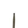 MEDTRONIC SOFAMOR DANEK 803-900 Hex Head Screwdriver