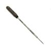 MEDTRONIC SOFAMOR DANEK 6905771 Adjustable Cortical Tap