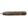 MEDTRONIC SOFAMOR DANEK 6905771 Adjustable Cortical Tap
