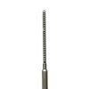 MEDTRONIC SOFAMOR DANEK 6905771 Adjustable Cortical Tap