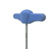 MEDTRONIC SOFAMOR DANEK 5484301 Head Positioner