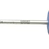 MEDTRONIC SOFAMOR DANEK 5484301 Head Positioner