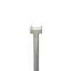 MEDTRONIC SOFAMOR DANEK 5484301 Head Positioner