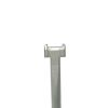 MEDTRONIC SOFAMOR DANEK 5484301 Head Positioner