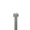 MEDTRONIC SOFAMOR DANEK 5484301 Head Positioner