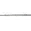 MEDTRONIC SOFAMOR DANEK 5484301 Head Positioner