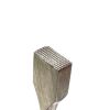 MEDTRONIC SOFAMOR DANEK 875-712 Tapper For Graft Insert/Preparation