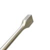 MEDTRONIC SOFAMOR DANEK 875-712 Tapper For Graft Insert/Preparation