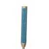 MEDTRONIC SOFAMOR DANEK 875-712 Tapper For Graft Insert/Preparation