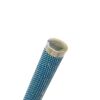 MEDTRONIC SOFAMOR DANEK 875-712 Tapper For Graft Insert/Preparation